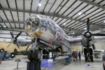 PICTURES/Pima Air & Space Museum/t_B-29 Superfortress.JPG